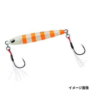 _C(Daiwa) TCWOR X[tH[ 60g O[[uIW ylR|X Ώۏiz