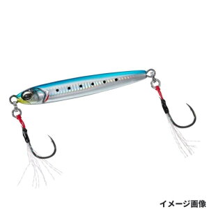 _C(Daiwa) TCWOR X[tH[ 60g }CV ylR|X Ώۏiz