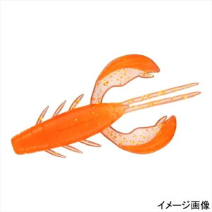 _C(Daiwa) ~hQ[ h~ON[ 2.4C` NAIWS[h ylR|X Ώۏiz