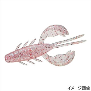 _C(Daiwa) ~hQ[ h~ON[ 2.4C` {CNA ylR|X Ώۏiz