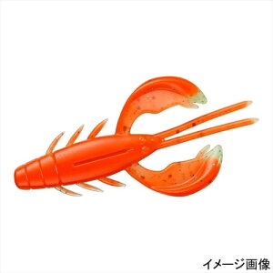 _C(Daiwa) ~hQ[ h~ON[ 2.4C` bN`[g ylR|X Ώۏiz