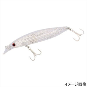 _C(Daiwa) VACVCi[Z o[eBX R [U[CpNg 98S LI}bNX[U[ ylR|X Ώۏiz