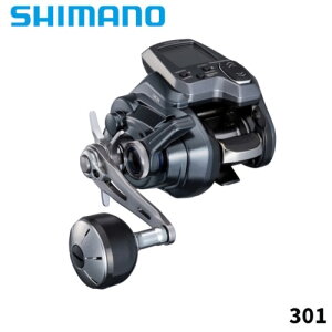 V}m(SHIMANO) 25 tH[X}X^[ 301 nh
