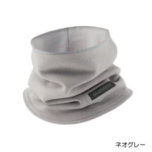 V}m(SHIMANO) lbNEH[}[AC-010VlIO[ t[ ylR|X Ώۏiz