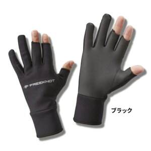 t[mbg tH[I lIvO[u 3{Jbg M ubN Y4196-6300 M-90 ylR|X Ώۏiz