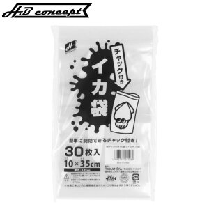 ^J~(TAKAMIYA) `bNt CJ 30 10×35cm ylR|X Ώۏiz