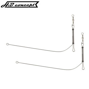 ^J~(TAKAMIYA) LXV S(XeX) 12cm ylR|X Ώۏiz