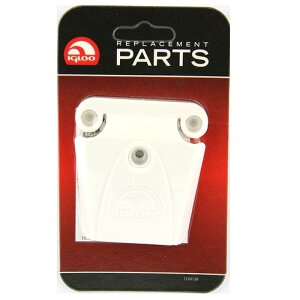 IGLOO(CO[) j[b`Zbg ylR|X Ώۏiz