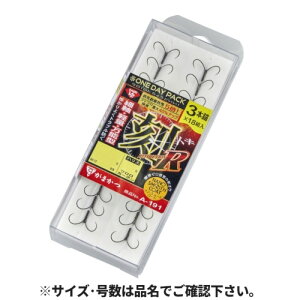 ܂ fCpbN G-HARD V2 R 3{d j6.5-nX1 A1-191 ylR|X Ώۏiz