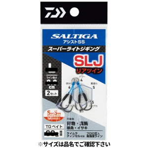 �_�C��(Daiwa) �\���e�B�K�A�V�X�gSS SLJ ���A�c�C�� ���� M �y�l�R�|�X �Ώۏ��i�z