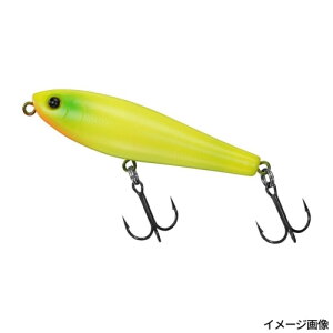 _C(Daiwa) Vo[Et tgbN 70F }bg`[g ylR|X Ώۏiz