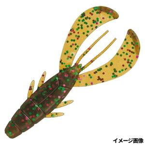 W[Ntg(MajorCraft) bNCo[ bL[N[ 3.2C` #2 EB[hpvL ylR|X Ώۏiz