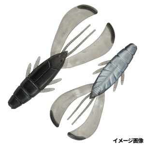 W[Ntg(MajorCraft) bNCo[ bL[N[ 3.2C` #7 VGbgubN ylR|X Ώۏiz