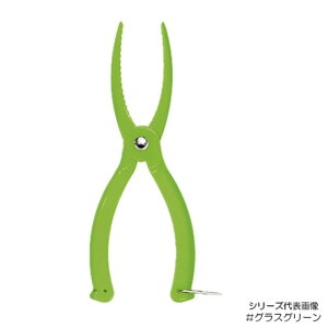 �v���������� �O���X�O���[�� OG102GG