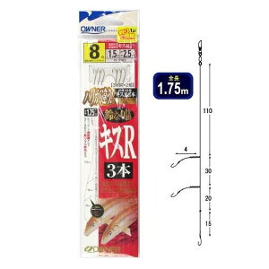 I[i[(OWNER) Ȃd| LXR3{ N-3383 j8-nX1.5 ylR|X Ώۏiz