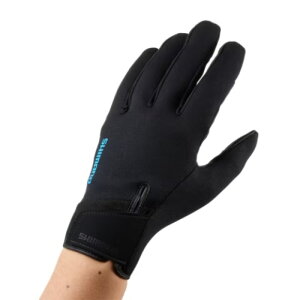 V}m(SHIMANO) 03 ^C^j[EAt@ O[u wo M ubN GL-052Y ylR|X Ώۏiz