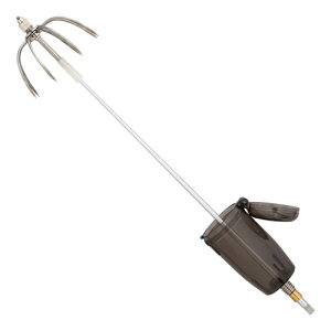 ꐸH(DAIICHISEIKO) I[gLOMt2.0 SS m[}^Cv