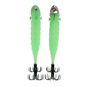 }A(YAMARIA) GTe[ fJj L5