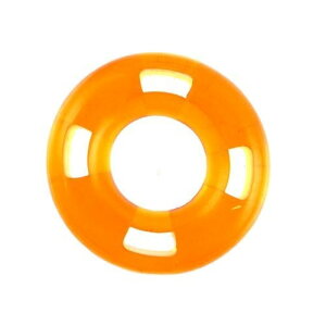 AÂ{ Ǝ~߃O  ylR|X Ώۏiz