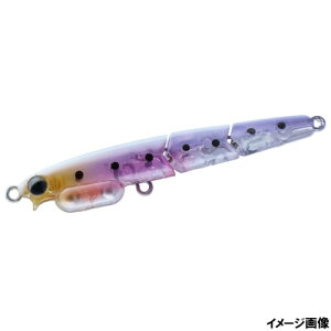 _C(Daiwa) l 炷J 55SS zVX ylR|X Ώۏiz