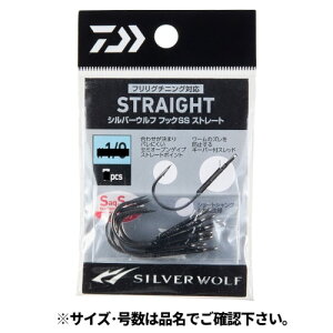 _C(Daiwa) Vo[Et tbNSS Xg[g #1/0 ylR|X Ώۏiz