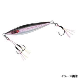 �_�C��(Daiwa) �\���e�B�K FK�W�OSLJ 60g PH�J�^�N�` �X�[�p�[���C�g�W�M���O �y�l�R�|�X �Ώۏ��i�z