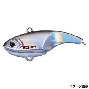 W[Ntg(MajorCraft) WOp Xs 40g #05 J^N` ylR|X Ώۏiz