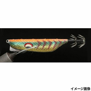 �^�� ���C�u�X�b�e �N�W���[ 3�� �����~�J�� MS-30MK �y�l�R�|�X �Ώۏ��i�z