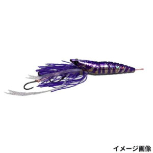 CVo 80g p[vN}Gr ylR|X Ώۏiz