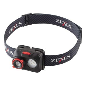 ym(Fuji-Toki) ZEXUS ZX-195 nCubhf