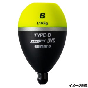 V}m(SHIMANO) [sbg DVC ^CvB L B CG[ PG-48BY