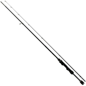 ^J~(TAKAMIYA) XNC 60S AWObh