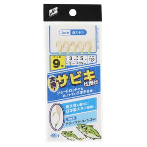 �^�J�~��(TAKAMIYA) �務�T�r�L�d�|�� �j9��-�n���X3�� ���X�L�� �y�l�R�|�X �Ώۏ��i�z