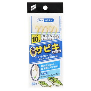 �^�J�~��(TAKAMIYA) �務�T�r�L�d�|�� �j10��-�n���X3�� ���X�L�� �y�l�R�|�X �Ώۏ��i�z