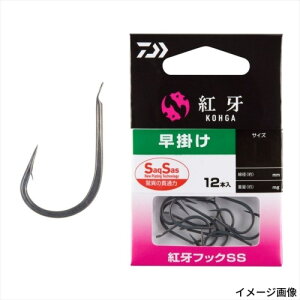 _C(Daiwa) g tbNSS | SS ylR|X Ώۏiz