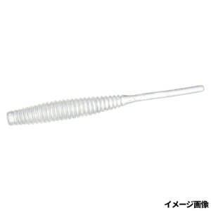 _C(Daiwa) r[XeBbN 1.5C` hbgUVbh ylR|X Ώۏiz