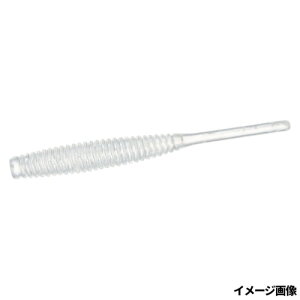 _C(Daiwa) r[XeBbN 1.5C` ~bNXhbgUV ylR|X Ώۏiz