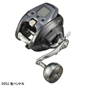 _C(Daiwa) V[{[O 300J Enh 21Nf d[