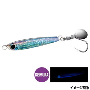 �V�}�m(SHIMANO) �I�V�A �^���O�}���u���[�h 50g 005 SRK�J�^�N�` JU-B05X �y�l�R�|�X �Ώۏ��i�z