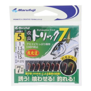 ܂ӂ(Marufuji) P-570 ǃgbN7 h 5 ylR|X Ώۏiz