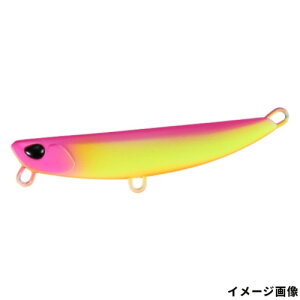 DUO r[`EH[J[ tbp[ 32 }bg`[gsNOB ylR|X Ώۏiz