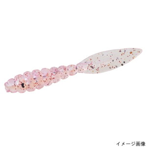 _C(Daiwa) l rrr[ ɂ 1.5C` Ă炱 ylR|X Ώۏiz