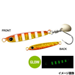 �V�}�m(SHIMANO) �I�V�A �^���O�}���u���[�h 40g 003 AZ�A�J�L�� JU-B04X �y�l�R�|�X �Ώۏ��i�z