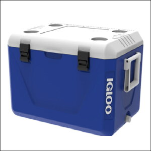 IGLOO(CO[) NESTABLE 55L u[ 00150389 N[[{bNX