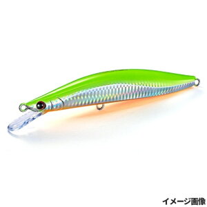 WN\(Jackson) se[`[+ 170SVG GCG MM`[g