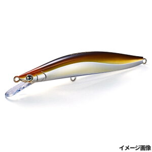 WN\(Jackson) se[`[+ 170SVG PFL v~lgtbV