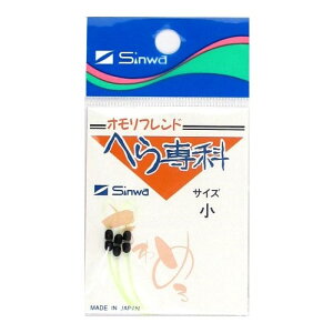 �ւ��� �I�����t�����h �� �y�l�R�|�X �Ώۏ��i�z