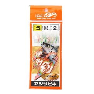 }V(DRAGON) D AWTrL ~bNX j5-nX0.8 ylR|X Ώۏiz