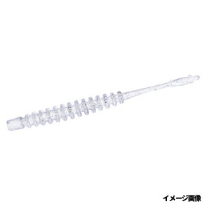 _C(Daiwa) AWOr[ 2.0C` I[VX ylR|X Ώۏiz