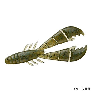 _C(Daiwa) XeB[Y oNnbJ[N[ 3.9C` EH[^[u[t[N ylR|X Ώۏiz